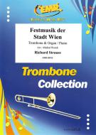 Festival de musique de la ville de Vienne Download