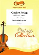 Casino Polka Download