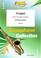 Gospel Download