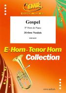 Gospel Download