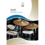 JuJacKi 