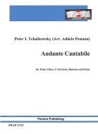 Andante cantabile 