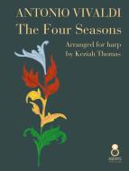 Les 4 saisons 