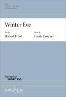 Winter Eve 