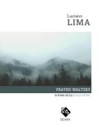 Peated Waltzes 