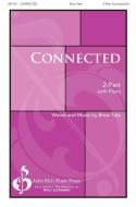Connected Standard