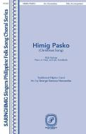 Himig Pasko Standard