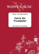 Carry On Trumpets! 