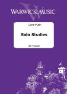 Solo Studies 
