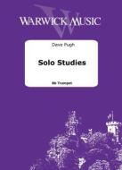 Solo Studies 