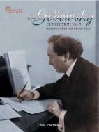Godowsky Collection Vol. 5 