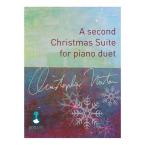 A Second Christmas Suite 