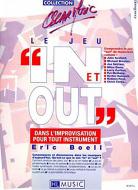 Le jeu in et Out 