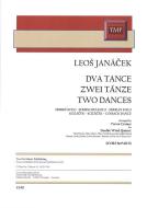 2 Danses 