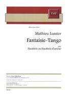 Fantaisie-Tango 
