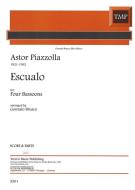 Escualo 