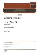 Trio 