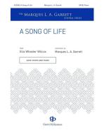 A Song of Life Standard