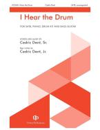I Hear the Drum Standard