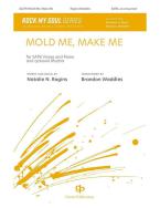 Mold Me, Make Me Standard
