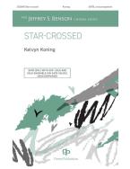 Star-Crossed Standard