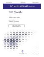 The Swan Standard