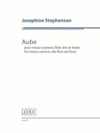 Aube 