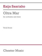 Oltra Mar Download