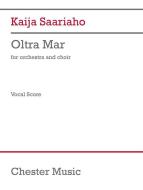 Oltra Mar Download