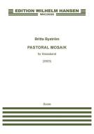 Pastoral Mosaik 