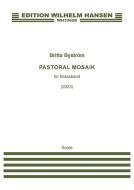Pastoral Mosaik 