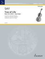 Arbre de vie op. 100 Standard