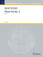 Piano Trio No. 2 Standard
