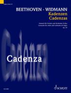Cadences Standard