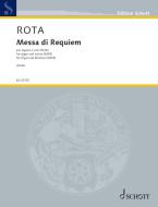 Messa di Requiem Standard