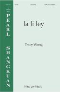 La Li Ley Standard