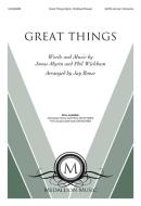 Great Things 