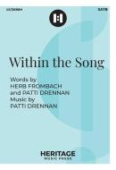 Within the Song 