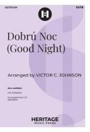 Dobrú Noc 
