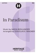 In Paradisum 