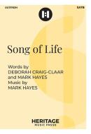 Song of Life 