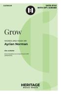 Grow 