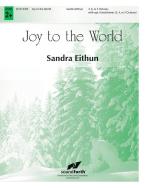 Joy to the World 