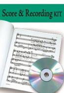 How Great Our Joy! 