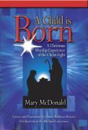 A Child Is Born 