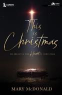 This Is Christmas 