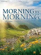 Morning by Morning 