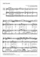 Noël Nouvelet Standard