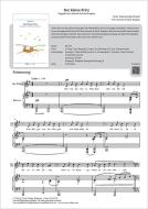 Erinnerung Standard