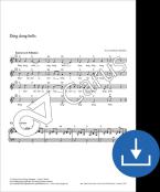 Ding dong Bells Download